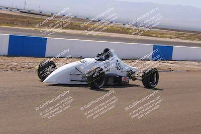 media/Mar-15-2025-CalClub SCCA (Sat) [[f66681bc18]]/Around the Pits/